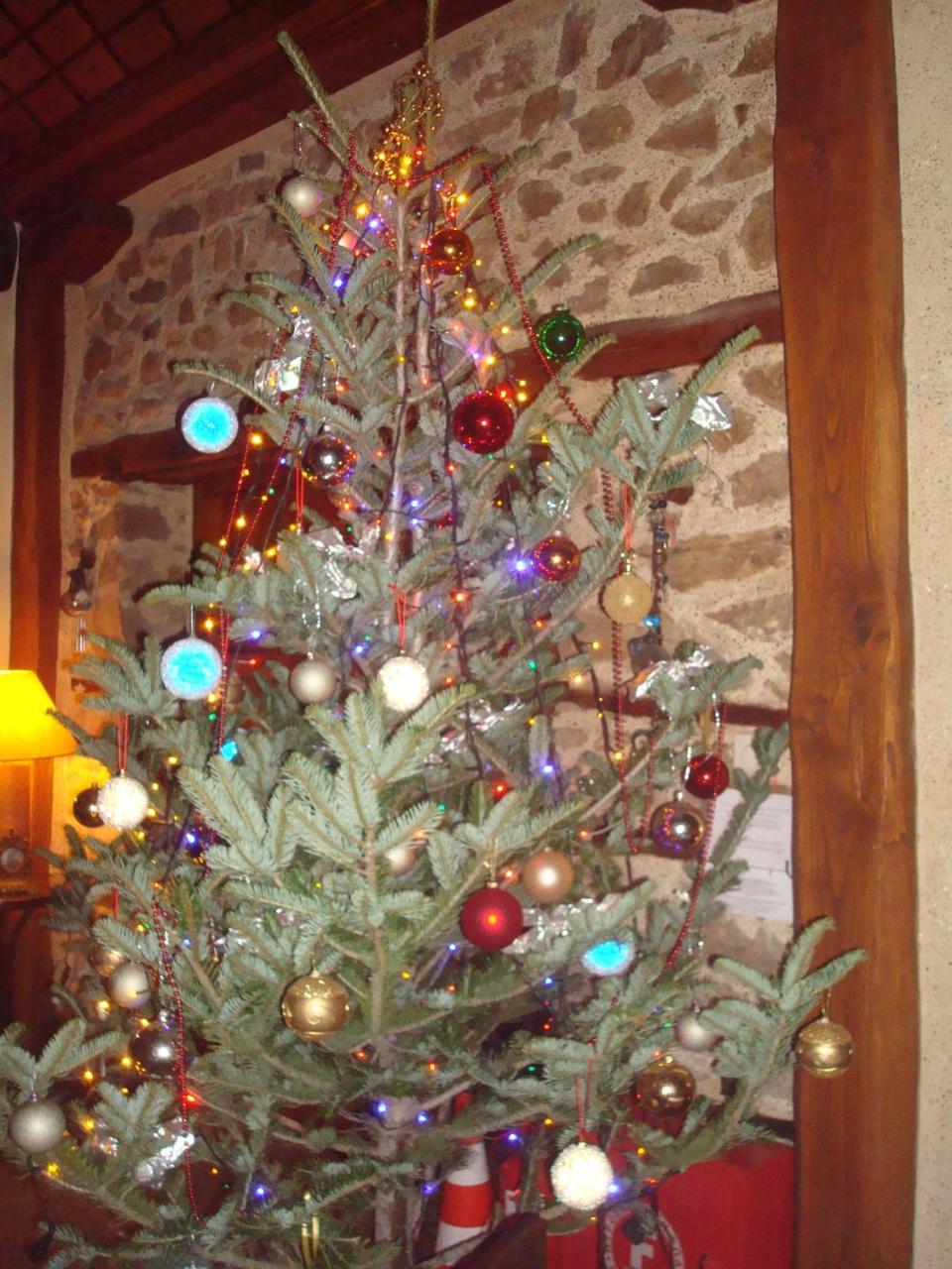 Oikia Alexandrou Traditional Inn Arnaía Dış mekan fotoğraf